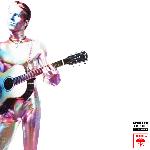 Chip Chrome & The Mono-Tones (Deluxe)