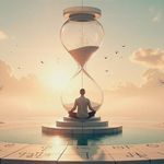 Chronology artwork