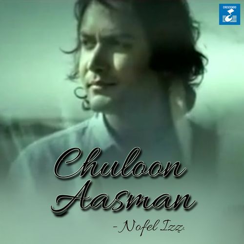 Chuloon Aasman_poster_image