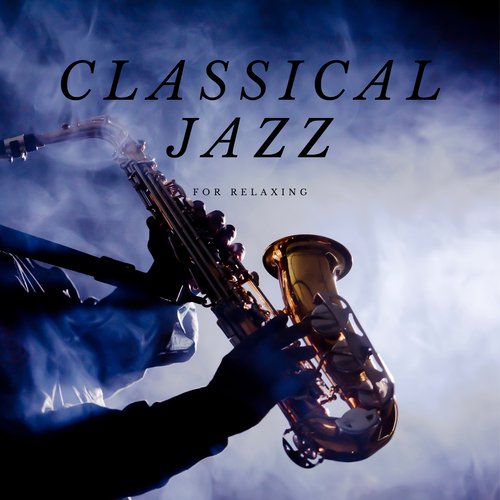 Major Jazz Ensemble cover art