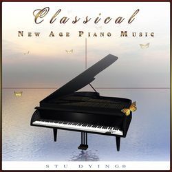 Für Elise - Beethoven - Classical Sleep Music - Classical Piano and Ocean Waves for Sleeping