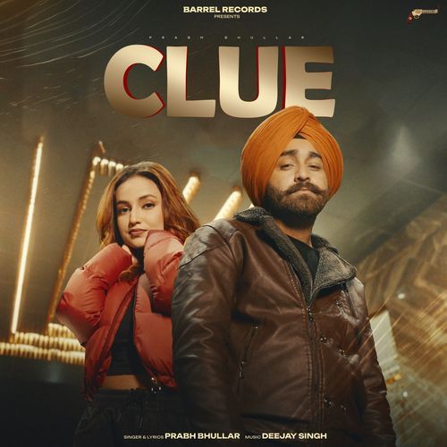 Clue