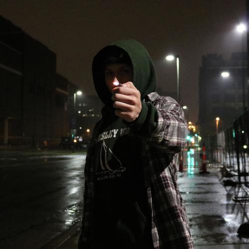 148 cover art