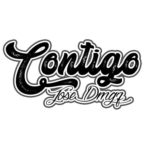 Contigo_poster_image