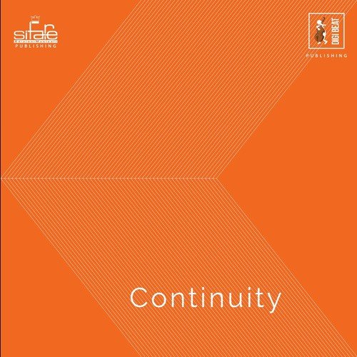 Frank cover art