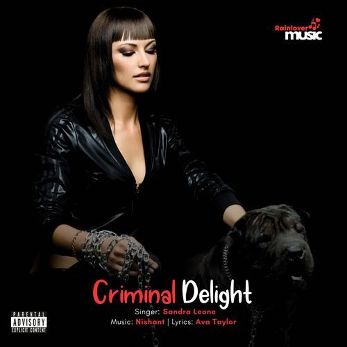 Criminal delight