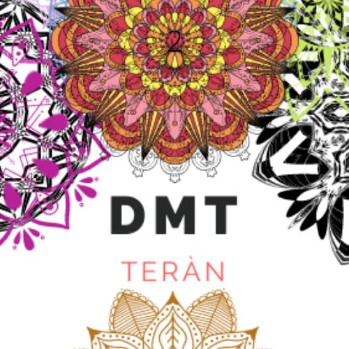 DMT_poster_image