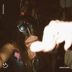 DOCTOR (WORK IT OUT) (TECHNO)