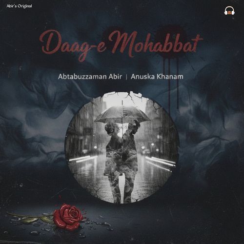 Daag-e-Mohabbat