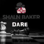 Dare (Final Edit)