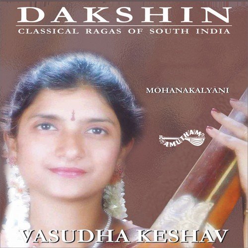 Daskshin - Mohana Kalyani