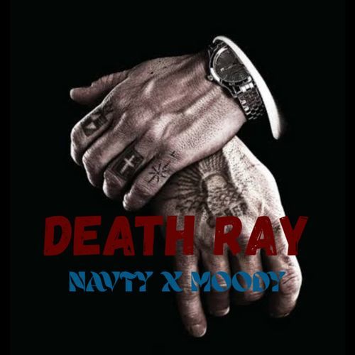 Deth Ray Death Ray Songs Download - Free Online Songs @ JioSaavn