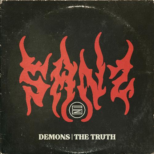Demons | The Truth