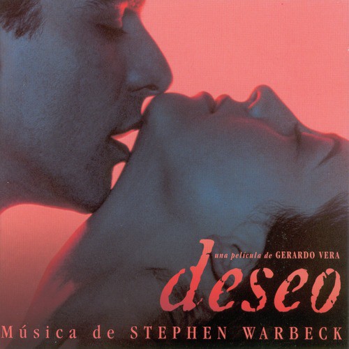 Deseo (BSO)