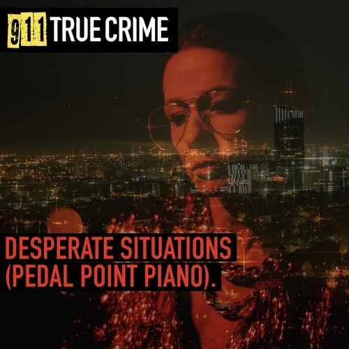 Desperate Situations (Pedal Point Piano)_poster_image