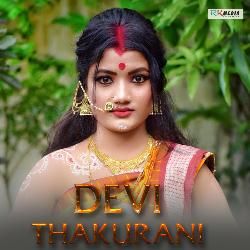 Devi Thakurani-GDEBRjBDRHE