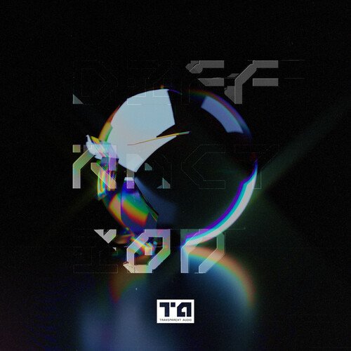 Cold Snap (Khramer Remix)