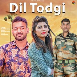 Dil Todgi-BzJGeBhBXVo