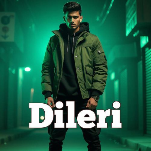 Dileri