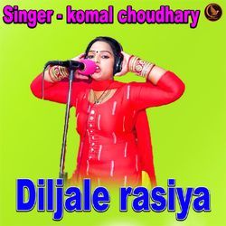 Diljale Rasiya-QgUOeUxkcQA