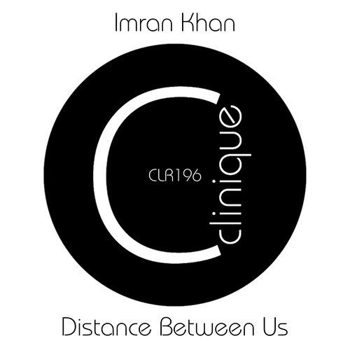 Distance Between Us_poster_image