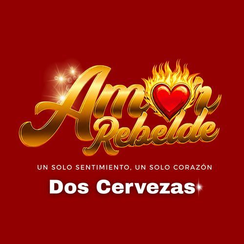 Mix Baila Baila: Baila Baila / Será Porque Te Amo