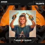 Dumb Stupid Crazy (Extended Mix)