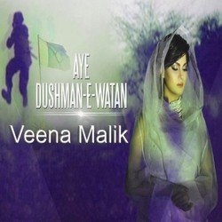 Dushman-e-Watan-MTsKRRFcRAU