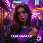 EURODANCER (TECHNO - SPED UP)