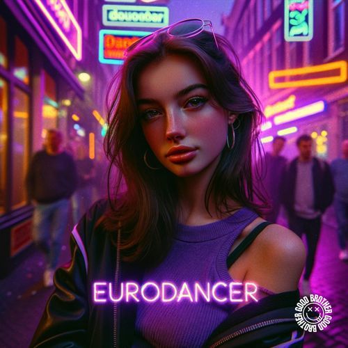 EURODANCER