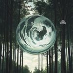 Grounded in Renewal