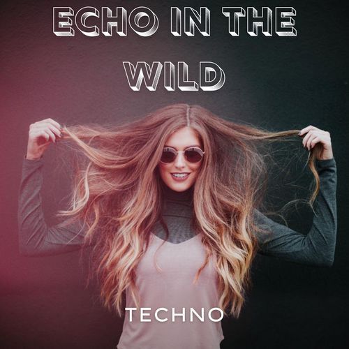 Echo in the Wild