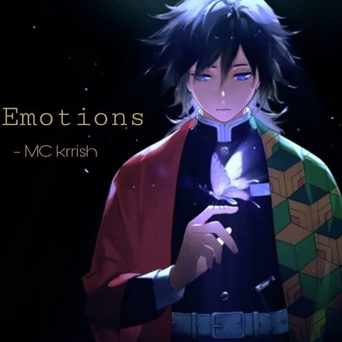 Emotions