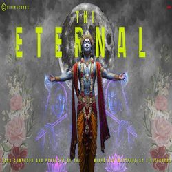 Eternal