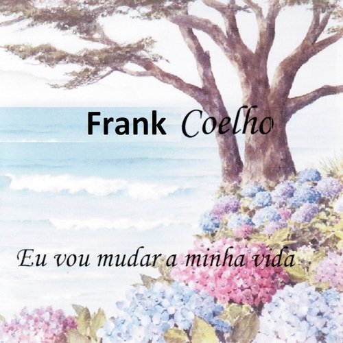 Nao E Verdade cover art