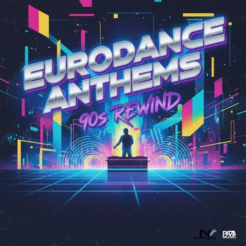 Children's (Get Ready for the Week End) (Radio Dub) cover art
