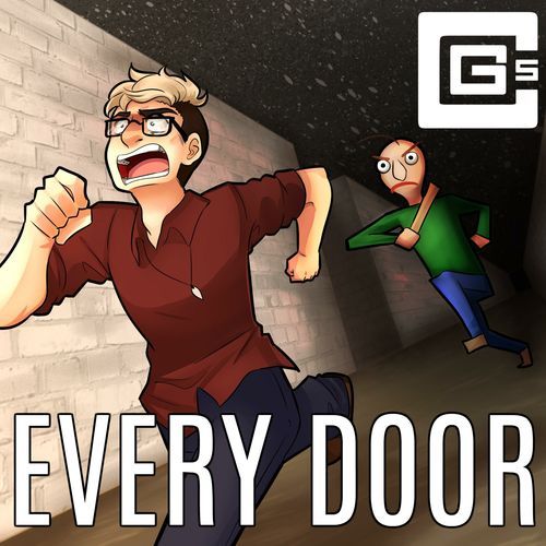 Every Door_poster_image