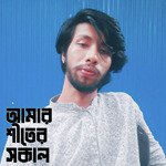 আমার শীতের সকল artwork