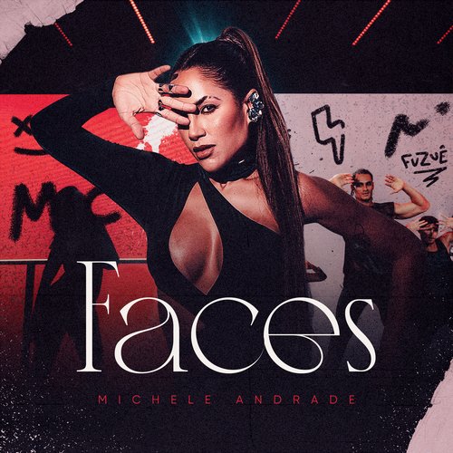 Faces (Ao Vivo / EP01)_poster_image