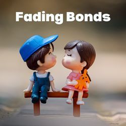 Fading Bonds