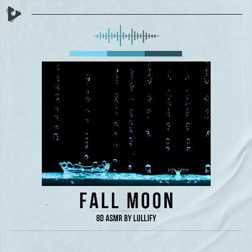 Show cover art