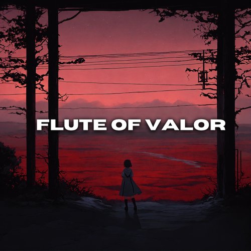 Flute of Valor