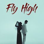 Fly High