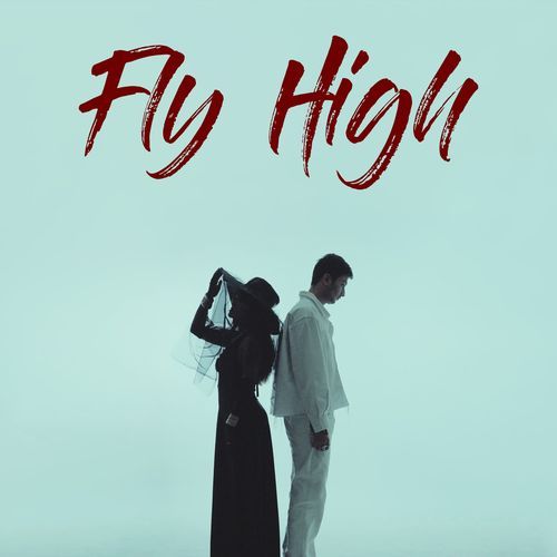 Fly High
