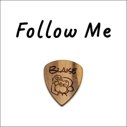 Follow Me