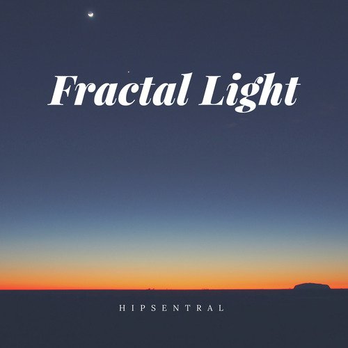 Fractal Light