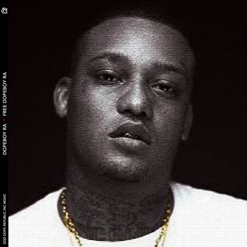 Bankroll cover art