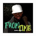 From Time