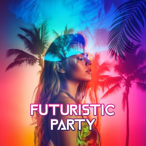 Cool Sunset cover art