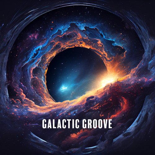 Invisible Light cover art